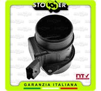 Debimetro Misuratore Massa Aria CITROEN Berlingo Jumpy PEUGEOT 307 Expert 2.0