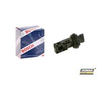 DEBIMETRO MISURATORE MASSA ARIA FLUSSOMETRO BOSCH PER ALFA GIULIA STELVIO 2.2