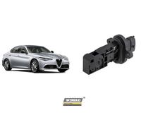 DEBIMETRO MISURATORE MASSA ARIA FLUSSOMETRO PER ALFA GIULIA STELVIO 2.2