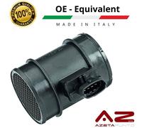 debimetro misuratore massa aria jeep compass renegade lancia delta musa ypsilon