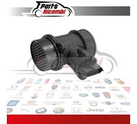 DEBIMETRO MISURATORE MASSA ARIA MAGNETI MARELLI PUNTO LANCIA 1.3 JTD MJT