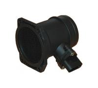 Debimetro misuratore massa aria per Audi A6 A4 VW Passat