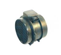 ERA 558058A Debimetro