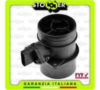 Debimetro Misuratore Massa Aria per CHRYSLER DODGE JEEP Patriot Compass 2.0 CRD