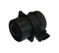 DEBIMETRO SENSORE MASSA ARIA ERA 558021A HYUNDAI/KIA COD. OE: 28164-4A000
