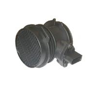 Debimetro misuratore massa aria per Mercedes Benz C Clk