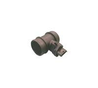 Debimetro misuratore massa aria per Opel Corsa B Astra G Vauxhall