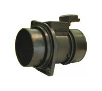 Debimetro misuratore massa aria per Renault Laguna II Master Vel Satis Opel