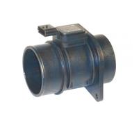 ERA Benelux Debimetro 558167A per Renault Nissan Opel Suzuki