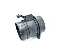 Debimetro misuratore massa aria per Renault Scenic III Megane Master