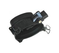 Debimetro misuratore massa aria per Rover 75 Mg Zt Land Freelander
