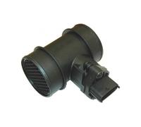 ERA Benelux Debimetro 558095A – Sensore massa aria per Opel Corsa C, Meriva, Tigra