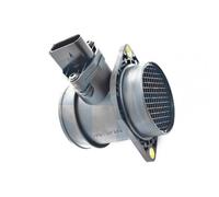 ERA 558155A Debimetro