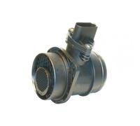 Debimetro misuratore massa aria per VW Sharan Polo New Beetle Seat Toledo II