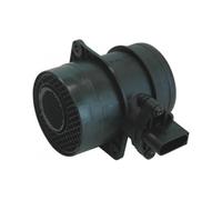 Debimetro misuratore massa aria per VW Transporter V IV