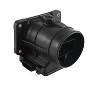 Debimetro Misuratore MD334005 Sensore Portata D'aria Massa Auto E5T07071 MD172005 Per Mitsubishi Per ELECTRIC Per CORP Per Galant Per Legnum VR-4 Debimetri