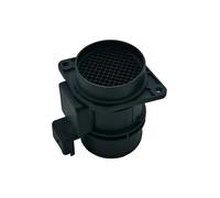 Debimetro Misuratore Misuratore Sensore Portata Aria MAF 5WK9620 Per Master Per Scenic Per Trafic 16V H7700104426 7700109812 5WK9632 Misuratore di massa d'aria