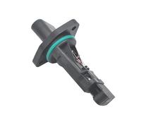 Debimetro Misuratore Misuratore Sensore Portata D'aria Massa MAF Per VW Per Golf Per Jetta Per Passsat 1.8L 2000-2006 0280218063 0280218064 06A906461LX 06A906461L Misuratore di massa d'aria