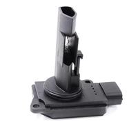 Debimetro Misuratore MR985187 SENSORE FLUSSO ARIA Per Mitsubishi Per Eclipse Per Endeavor Per Galant Per Lancer Per Outlander MF21197 MAS0261 2451157 86-50046 Sensore di Portata