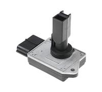 Debimetro Misuratore Sensore Portata Aria Massa MAF Per Ford Per Super Per Duty Per Excursion 6.0 V8 DIESEL 2003-2007 3L3U-12B579-AA 3L3U12B579AA Misuratore di massa d'aria