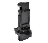 Debimetro Misuratore Sensore Portata D'aria Massa MAF 22680-VC201 Per M45 Q45 FX45 2003 2004 4.5L V8 Misuratore di massa d'aria