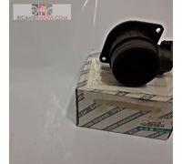 DEBIMETRO NEW ORIGINALE FIAT MAREA SEDAN, MAREA - 71787955