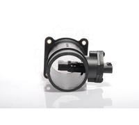 ESEN SKV 07SKV038 Debimetro per NISSAN