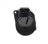 Debimetro NTK 90144 per NISSAN PRIMERA (P12) 1.9 2003-2007