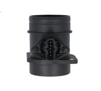 Debimetro NTK 90466 per LADA 111 (2111) 1.5 1995-2002