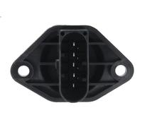 Debimetro NTK 90557 per AUDI A3 (8L1) 1.8 1996-2003