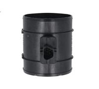 Debimetro NTK 91493 per SAAB 9-5 (YS3G) 2 2010-2012