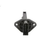 Debimetro NTK 91609 per AUDI A3 (8P1) 2 2004-2012