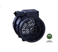 Debimetro NTK 92668 per OPEL ASTRA H (A04) 1.8 2004-201