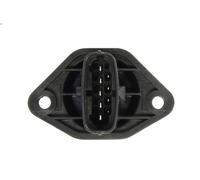 Debimetro NTK 93006 per CADILLAC CTS 2.8 2005-2007