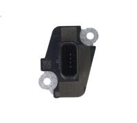 Debimetro NTK 94395 per MAZDA 3 (BK) 1.6 2006-2009