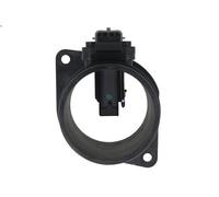 Debimetro NTK 94808 per DACIA LOGAN (LS_) 1.5 2010-2012