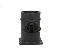 Debimetro NTK 95671 per NISSAN PRIMERA (P11) 1.6 1996-2001