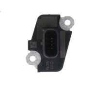 Debimetro NTK 9586 per FORD S-MAX (WA6) 2 2006-2014