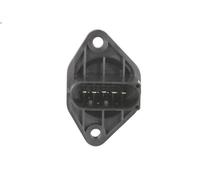 Debimetro NTK 96835 per MG ZT 2 2002-2003