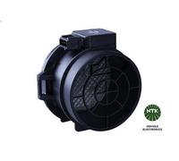 Debimetro NTK 97380 per BMW 3 (E46) 3 2000-2005