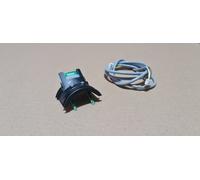 Debimetro o Sensore di Flusso Aria Nordica Extraflame-Dal Zotto-Marocchi-Opera