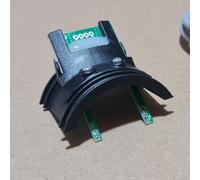 Debimetro o Sensore di Flusso Aria - Senza Cavo