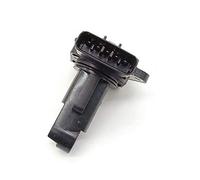 debimetro OEM MR547077 VN197400-4030 1525A016 Mass Air Flow Sensor MAF Compatibile con Mitsubishi L200 L 200 PAJERO IV 2.5