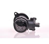 ESEN SKV Debimetro 07SKV095 Compatibile con: OPEL AGILA, SUZUKI IGNIS II, SWIFT III, WAGON R+ Schrägheck
