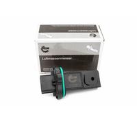 ESEN SKV 07SKV246 Debimetro
