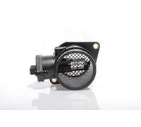 Debimetro per OPEL VAUXHALL ASTRA FRONTERA