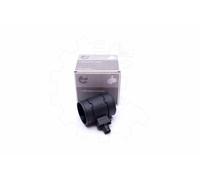 Misuratore di flusso d'aria 07SKV166 ESEN SKV per OPEL CHEVROLET