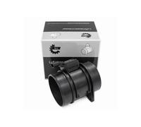 ESEN SKV 07SKV229 Debimetro