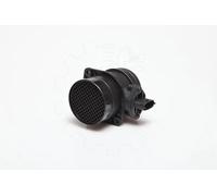 Skv Misuratore Massa Aria per Opel Omega B 2.5 Dti ; 0 281 002 564; 93174628