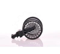 Misuratore di flusso d'aria con alloggiamento 07SKV096 ESEN SKV per CHEVROLET